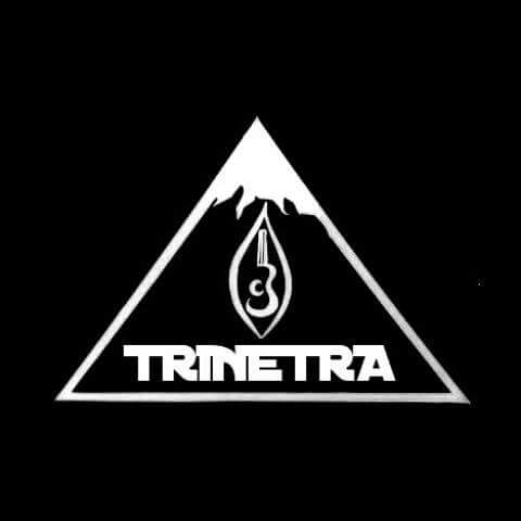 TriNetra Band